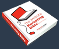 SEO Marketing Bible Right Image